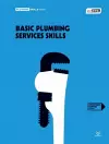Basic Plumbing Services Skills cover