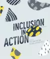 Inclusion in Action cover