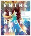 Entrepreneurship cover