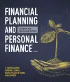 Financial Planning and Personal Finance cover