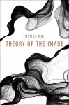 Theory of the Image cover