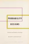Probability Designs cover