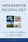 Integrative Neurology cover