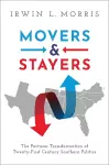Movers and Stayers cover