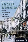 Mecca of Revolution cover