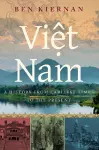 Viet Nam cover