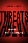 Threats cover