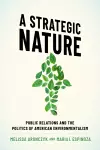 A Strategic Nature cover