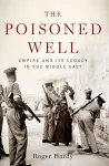 The Poisoned Well cover