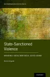 State-Sanctioned Violence cover