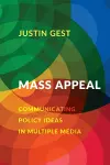 Mass Appeal cover