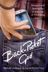 Back-Pocket God cover