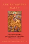 The Eloquent Blood cover