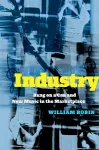 Industry cover