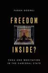 Freedom Inside? cover