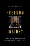 Freedom Inside? cover