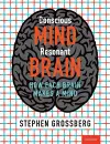 Conscious Mind, Resonant Brain cover