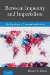 Between Impunity and Imperialism cover