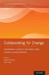 Collaborating for Change cover