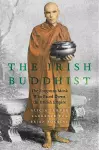The Irish Buddhist cover