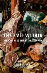 The Evil Within cover