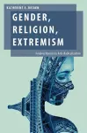 Gender, Religion, Extremism cover