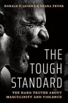 The Tough Standard cover