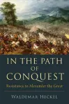 In the Path of Conquest cover