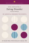 If Your Adolescent Has an Eating Disorder cover