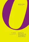 The Oxford Encyclopedia of Slavery, the Slave Trade, and the Diaspora in African History cover