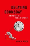 Delaying Doomsday cover