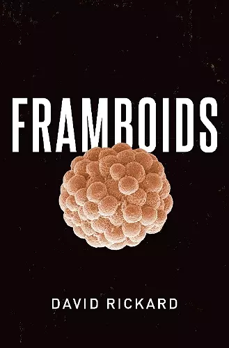 Framboids cover