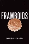 Framboids cover