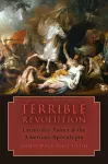 Terrible Revolution cover