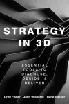 Strategy in 3D cover