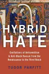 Hybrid Hate cover