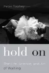 Hold On cover