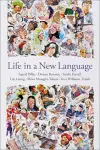 Life in a New Language cover