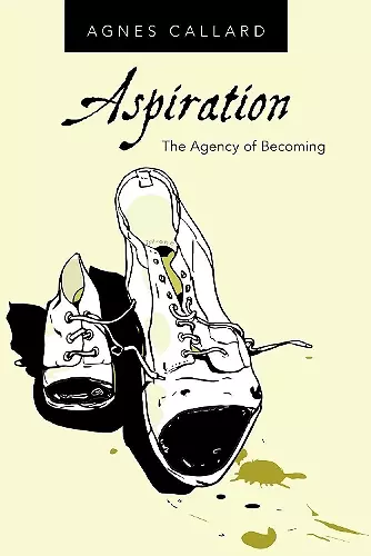 Aspiration cover