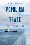 Populism and Trade cover