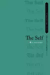 The Self cover