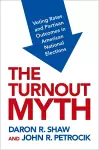 The Turnout Myth cover