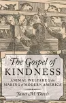 The Gospel of Kindness cover