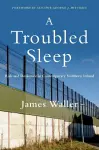 A Troubled Sleep cover