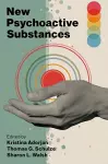 New Psychoactive Substances cover
