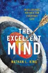 The Excellent Mind cover
