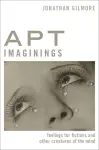 Apt Imaginings cover