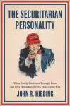 The Securitarian Personality cover