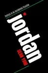 Jordan cover