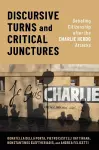 Discursive Turns and Critical Junctures cover